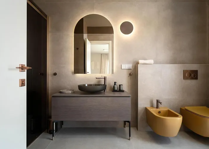 Villa Luxury Limes
