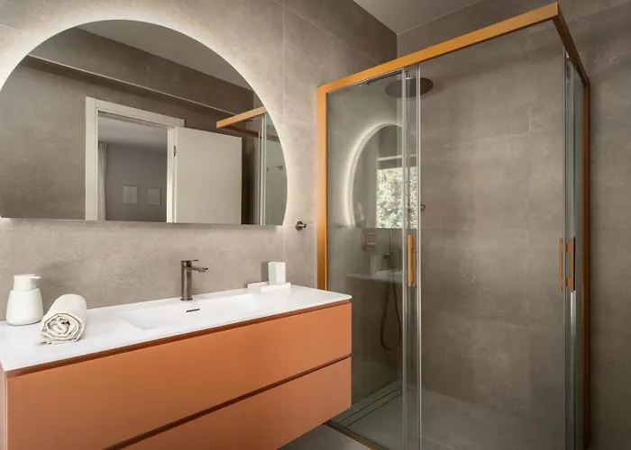 Villa Luxury Limes *