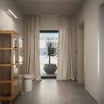 Villa Luxury Limes
