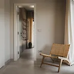Villa Luxury Limes *