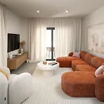 Luxury Limes Villa Funtana