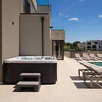 Luxury Limes * Funtana