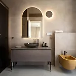 Villa Luxury Limes