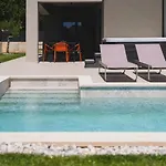 Luxury Limes * Funtana