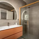 Villa Luxury Limes *