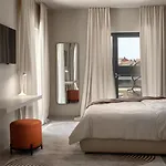 Luxury Limes Villa Funtana
