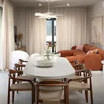 Luxury Limes Villa *