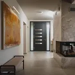 Villa Luxury Limes *
