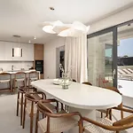 Luxury Limes Villa *