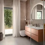 Luxury Limes Villa *