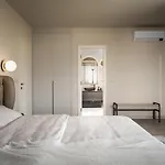Villa Luxury Limes *