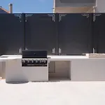 Villa Luxury Limes