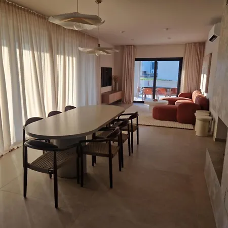 Villa Luxury Limes Funtana