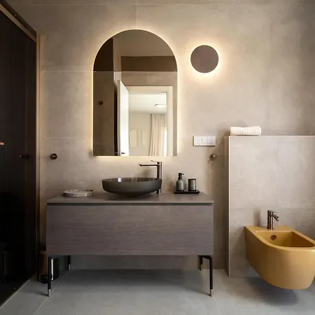 Villa Luxury Limes